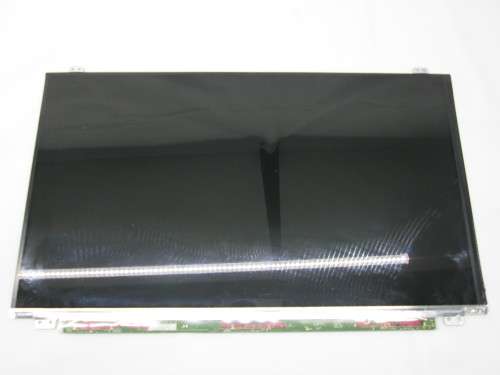 Laptop LCD Display Screen 15,6` Slim Frame 0N3KMP
